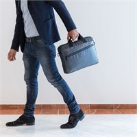 BORSA PORTACOMPUTER